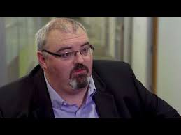 Prepare for a world where everything computes