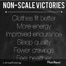 Pin On Weight Loss