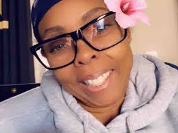 Fundraiser by Renee Hudson : SUPPORT YULANDA'S HEALING JOURNEY