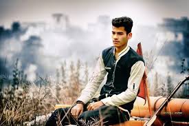 Image result for devraj kwsik