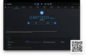 Looking for the best way to make money online? Best Dash Wallet Exchange Buy Dash Coin In Dash Crypto Wallet