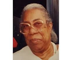 Thelma Lee Obituary (2019)