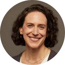 Jennifer Trueblood's Instagram, Twitter & Facebook