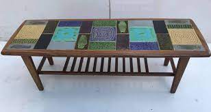 We did not find results for: An Amazing 1965 Retro Tiled Blue Squirrel Antiques Facebook