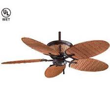 Iron finish accentuates the edgy blade bracket design and exposed motor details. Vintage Ceiling Fan Ceiling Fans N More Com Ceiling Fan Vintage Ceiling Fans Retro Ceiling Fans
