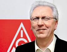 Der Bezirk als Einheit