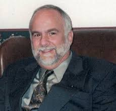 Contributions to the tribute of Frank J. DiSanto, Jr.