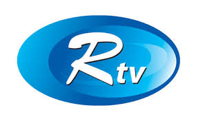Rtv Live Channel Online