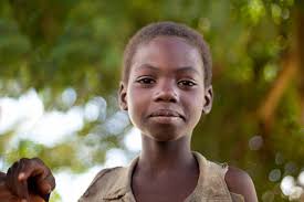 Cookies Our children like their food, and we love to eat together. We have  to have a lot of food to feed everyone. If you knew how much we needed, it  might