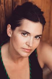 Пилар Кано (Pilar Cano)