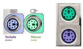 Check spelling or type a new query. Pengertian Back Panel Dan Fungsinya Elektronika Dan Komputer