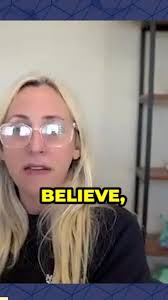 Capricorn natives, the long wait is over!