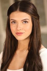 Rachelle Quinn's Instagram, Twitter & Facebook