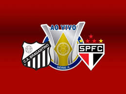 Assistir grêmio , campeonato brasileiro , copa do brasil , copa do brasil 2021 , futebol 2021 , grêmio , grêmio ao vivo , vitória Bragantino X Sao Paulo Ao Vivo Onde Assistir Online Ao Jogo Do Brasileirao Nesta Quarta 06 01