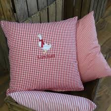 Dekokissen kissen rosa rund deko ikea/depot landhausstil. Https Www Xn Wunschbettwsche Blb De Bettdecken Heimtex Kopfkissen Landhaus Kissenhuellen