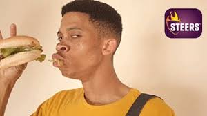 Bite into the Wacky this Wednesday! 😁 #WackyWednesday