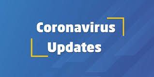 Burun tutulması, burun axması, faringit və ya ishal ola bilər. Handling The Covid 19 Outbreak The Official Portal Of The Uae Government