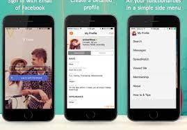 Vegan dating, dating a vegan, dating a vegetarian, vegan dating site, vegan dating app, vegan matchmaker, find veg love, vegan cupid new 5 day course: V Love A Dating App For Vegetarians And Vegans