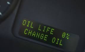 We did not find results for: When Should You Change Your Oil