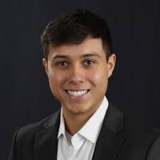 About Industry Insights