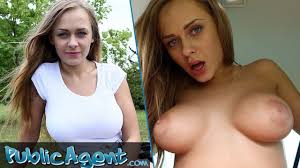 Savannah Gold drive and went to the dry land. She flashing her big boobs  and rubbing her pussy. She fingering hard until it orgasm - XNXX.COM