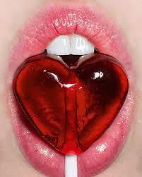 Lips Drawing Reference Aesthetic 587 Likes 8 Comments Hanna Anya Panchenko On Instagram Sweet Love Ph Anya Panchenko Lovewatts Pose Closeup In Lips Painting Lips Drawing Lip Art lips painting lips drawing lip art