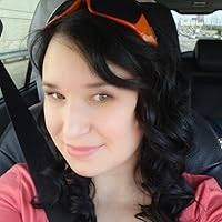 The CEO (The Millionaire Malones, #2) by Victoria Purman