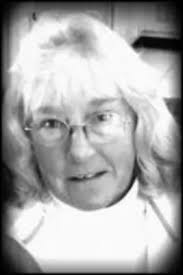 Mitchell-Tweedie Funeral Home