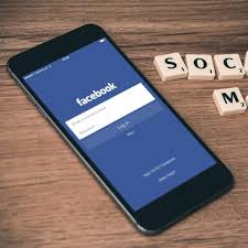 Kata Kata Lucu Bahasa Jawa Buat Status Fb Dijamin Followers Ngakak Citizen6 Liputan6 Com