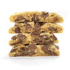 Use your gift card, gift code, or promo code. Crumbl Cookies Garland Gift Cards And Gift Certificates Garland Tx Giftrocket
