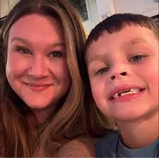 Is there a personal chef that can cook at a cabin?