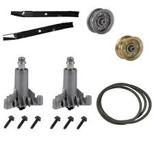 We did not find results for: Buy 144959 134149 Sears Craftsman Lt2000 42 Lawn Mower Deck Parts Rebuild Kit Online In Kuwait 402006280164