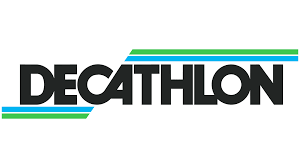 Decathlon logo, decathlon logo, icons logos emojis, shop logos png. Decathlon Logo Symbol History Png 3840 2160