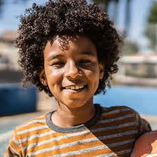 Advancing the Key Elements of Whole Child Health: Oregon Case Study