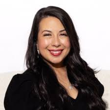 Inspirational Women Leaders Of Tech: Terry Trout of Liquid Web On The 5  Steps Needed To Create…