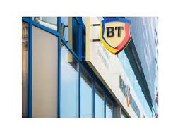 Maybe you would like to learn more about one of these? Banca Transilvania A Revenit La Program Normal