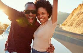 We've been paying 6 years on it. Should I Pay Off Credit Card Or Loan Debt First Experian