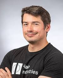 Halo's Innovations Increase Wafer Yield & Quality