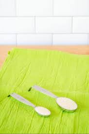 Teaspoon (us) to tablespoon (us) conversion table. How Many Teaspoons To A Tablespoon Plus Easy Conversion Chart Cook Eat Well