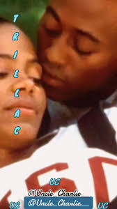 Most WOMEN aren't strong because they WANT to be.. They're strong because  they HAVE to be💙5️⃣#UncleCharlie #UC5 #Charlie , #relationship #love  #healing #education #marriage #couple #datingadvice ...