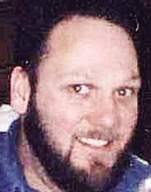 Eric Walsh Obituary (2009)