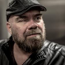 For the Empire: A Star Wars Fan Webseries (TV Series 2021– )