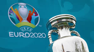 You must create an account to live stream this match! How To Live Stream Euro 2020 For Free And Watch From Anywhere Next Up Sweden Vs Ukraine T3