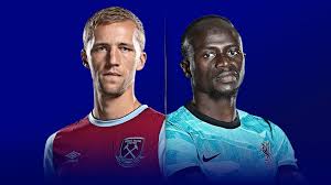 View the latest comprehensive west ham united fc match stats, along with a season by season archive, on the official website of the premier league. West Ham Vs Liverpool Preview Team News Stats Kick Off Time Live On Sky Sports Football News Sky Sports