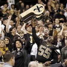 You're just really tipsy and messed up. Gypsyphonic Disko Remixes Halftime Stand Up And Get Crunk Balkan Style Offbeat Magazine