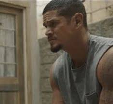 Michelle Reavis (carrmichelle5)