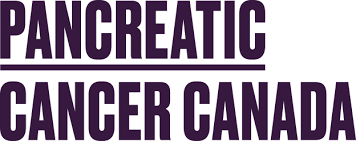 Read the latest meridian stories, pancreatic cancer charity ceo explains symptoms of condition with 4% survival rate & calls for more funding on itv late diagnosis is often the problem. Home Pancreatic Cancer Canada
