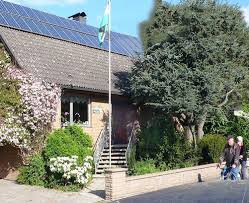 Fewostay De Eine Ferienwohnung 5 Sterne 92 Qm Wohnzimmer Mit Sitz Ferienwohnung Ferienwohnung Deutschland Ferien