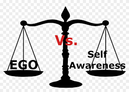 We did not find results for: I Ve Recently Been Doing A Lot Of Self Critiquing Trying Symbol For Decision Making Free Transparent Png Clipart Images Download