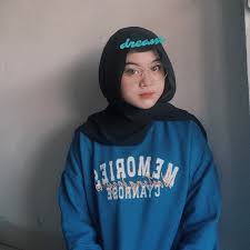 Maybe you would like to learn more about one of these? Download Gambar Una Tiktok Discover Unaaa S Popular Videos Tiktok We Did Not Find Results For Chelsycobb25
